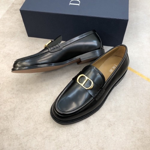 Dior Men shoes-257